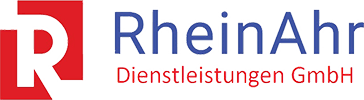 RheinAhr Dienstleistungen GmbH