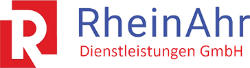 RheinAhr Dienstleistungen GmbH